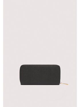 Trussardi Trussardi Portafoglio I042E000130N033 Nero