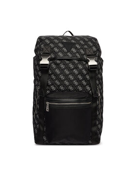 Guess Guess Раница HMBENP P6111 Черен