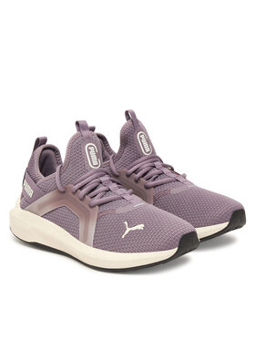 Puma Puma Laufschuhe Softride Enzo 5 Wn S 311213 14 Violett