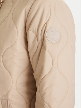 Μπουφάν χειμωνιάτικο JOOP! φωτογραφία