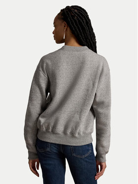 Polo Ralph Lauren Μπλούζα Polo Ralph Lauren - 3
