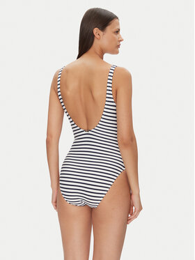 LAUREN RALPH LAUREN Μαγιό LAUREN RALPH LAUREN - 2