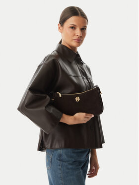 BOSS BOSS Borsetta 50563360 Marrone