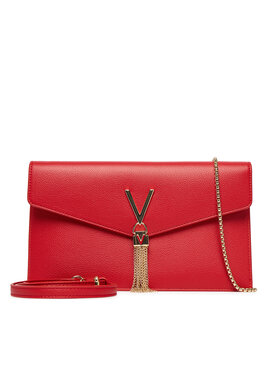 Valentino Valentino Handtasche Luxe VBS9XJ17 Rot