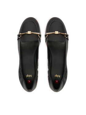 Κλειστά παπούτσια HÖGL φωτογραφία