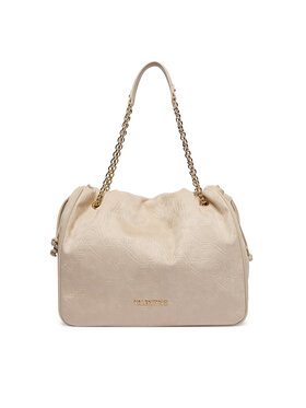 Valentino Valentino Сумка Maxi VBS9U701 Бежевий