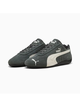 Puma Puma Sneakersy 398846 Szary