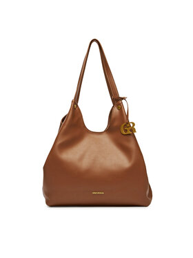 Gino Rossi Gino Rossi Handtasche CEO-ERIQA-LDA01 Braun