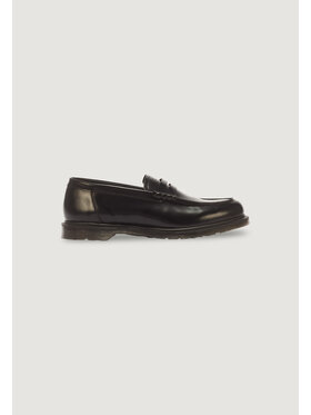 Dr. Martens Dr. Martens Scarpe basse Mayfare Loafer UNISEX Nero