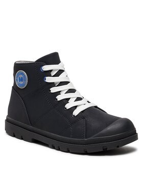 Ορειβατικά παπούτσια Mayoral φωτογραφία