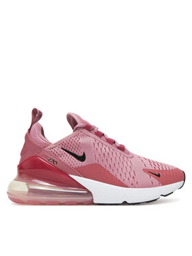 Nike Nike Tenisice Air Max 270 AH6789 607 Ružičasta
