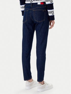 Tommy Jeans Τζιν Tommy Jeans - 3