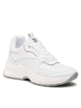Liu Jo Liu Jo Sneakersy Lily 08 BA3079 PX026 Biały