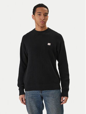 Calvin Klein Jeans Calvin Klein Jeans Kampsun LV04RD313G Must Regular Fit