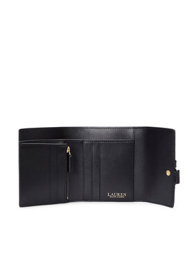 LAUREN RALPH LAUREN Πορτοφόλι LAUREN RALPH LAUREN - 3