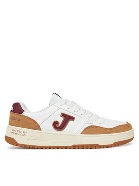 Joma Joma Sneakers C.Attica 2520 CATTIS2520 Alb
