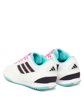 Ποδοσφαιρικά Παπούτσια adidas φωτογραφία