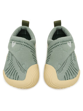 Vivo Barefoot Vivo Barefoot Tossud Motus Knit136091 03 Roheline