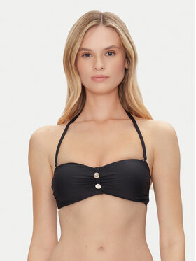 JOOP! JOOP! Bikini felső 10224438 Fekete