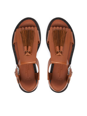 Weekend Max Mara Σανδάλια Weekend Max Mara - 5