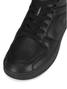 Αθλητικά Champion φωτογραφία