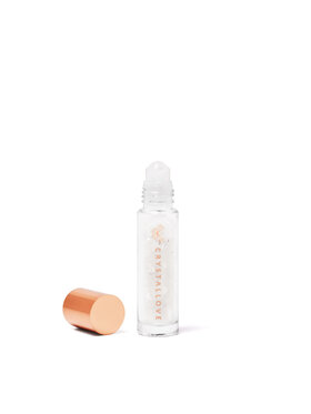 Crystallove Crystallove Roll-on Masażer