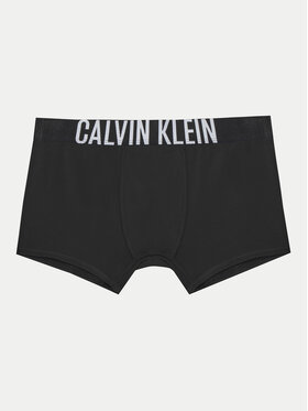 Σετ μποξεράκια Calvin Klein Underwear φωτογραφία