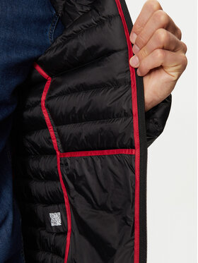 Μπουφάν πουπουλένιο Jott φωτογραφία