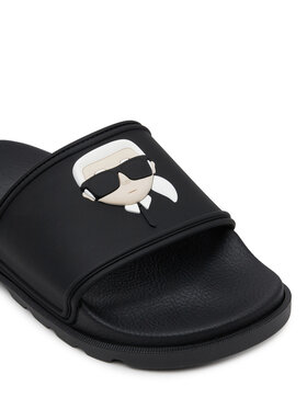 KARL LAGERFELD Παντόφλες KARL LAGERFELD - 6
