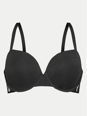 Σουτιέν με μπανέλα DKNY φωτογραφία