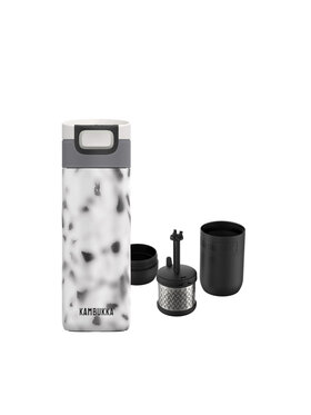 Kambukka Kambukka Kubek termiczny Kambukka Kolorowy