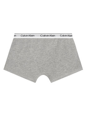 Σετ μποξεράκια Calvin Klein Underwear φωτογραφία