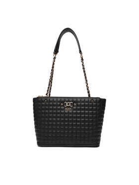 Guess Guess Torbica Nadira HWQG84 24220 Crna