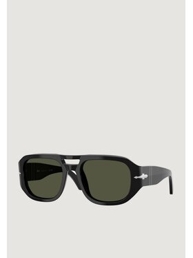 Persol Persol Occhiali da sole VINCENT UNISEX Nero