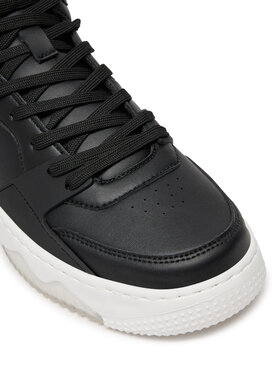 Αθλητικά Dorko φωτογραφία