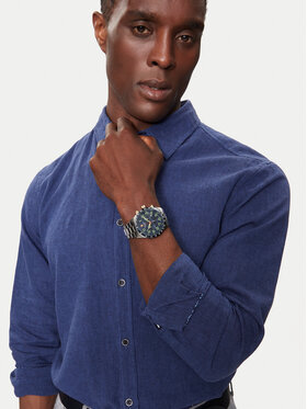 Ρολόι Swiss Alpine Military φωτογραφία