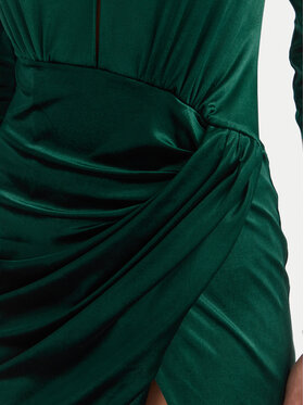 Φόρεμα κοκτέιλ Babylon φωτογραφία