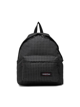 Eastpak Eastpak Σακίδιο Padded Pak'r EK000620 Μαύρο