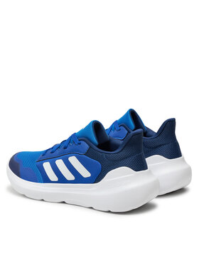 Adidas Tenisice Tensaur Run 2.0 IE3549 Plava