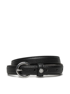 Gianni Chiarini Gianni Chiarini Ζώνη Γυναικεία CN 99037/06 GRN 13562 Μαύρο