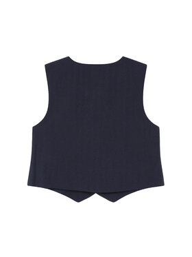 Γιλέκο Mayoral φωτογραφία