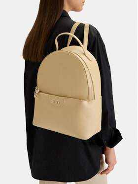 MEXX MEXX Mugursoma CEO-MEXX-B-006-09 Bēšs