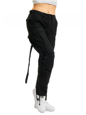 Brandit Brandit Kurtka outdoor 11001.2 Czarny Cargo Fit