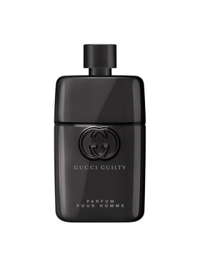 Gucci Gucci Guilty Pour Homme Parfum Perfumy
