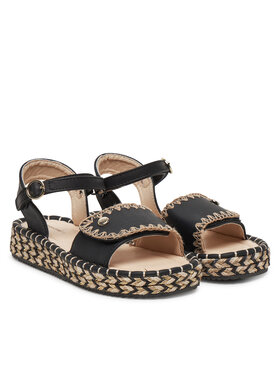 Εσπαντρίγιες Mayoral φωτογραφία