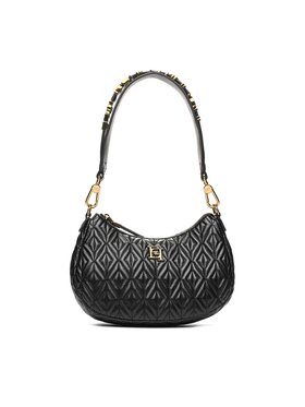 Elisabetta Franchi Elisabetta Franchi Дамска чанта BS-17A-36E2-V290 Черен
