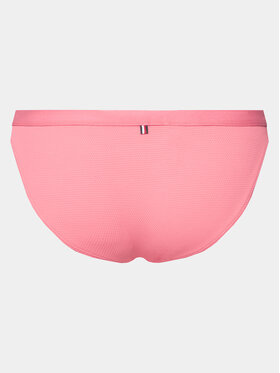 Μπικίνι κάτω μέρος Tommy Hilfiger φωτογραφία