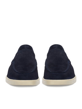 Μοκασίνια GINO ROSSI φωτογραφία