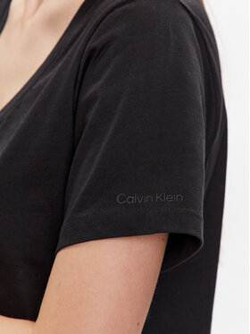 Calvin Klein T-Shirt Calvin Klein - 4