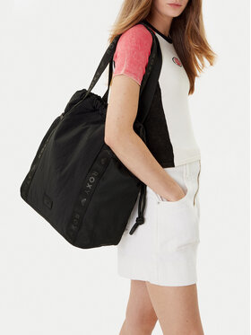 Roxy Roxy Soma C-ROXY-M-002-08 Melns